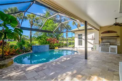 23331 Foxberry Ln, Estero, FL 34135 - Photo 34