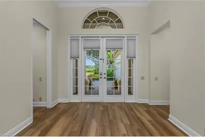 23331 Foxberry Ln, Estero, FL 34135 - Photo 8