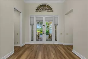 23331 Foxberry Ln, Estero, FL 34135 - Photo 8