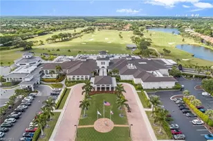 23331 Foxberry Ln, Estero, FL 34135 - Photo 46