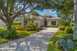 23331 Foxberry Ln, Estero, FL 34135 - Photo 6