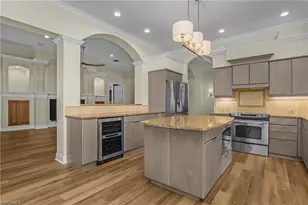 23331 Foxberry Ln, Estero, FL 34135 - Photo 18