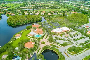 23331 Foxberry Ln, Estero, FL 34135 - Photo 50