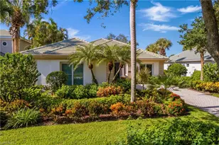 23331 Foxberry Ln, Estero, FL 34135 - Photo 4