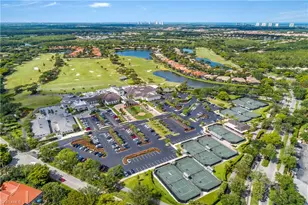 23331 Foxberry Ln, Estero, FL 34135 - Photo 48