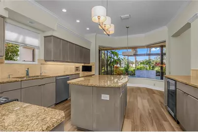 23331 Foxberry Ln, Estero, FL 34135 - Photo 14