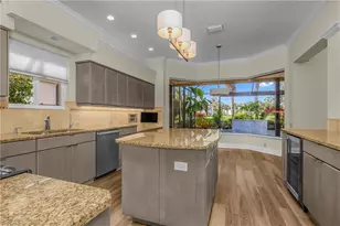 23331 Foxberry Ln, Estero, FL 34135 - Photo 14