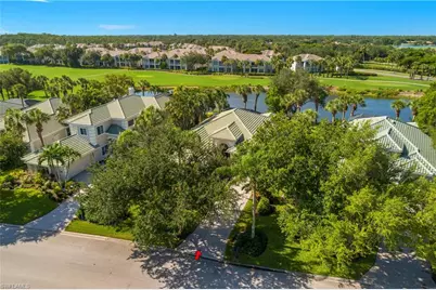 23331 Foxberry Ln, Estero, FL 34135 - Photo 2