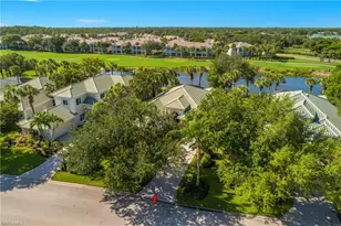 23331 Foxberry Ln, Estero, FL 34135 - Photo 2