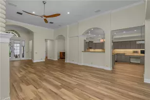 23331 Foxberry Ln, Estero, FL 34135 - Photo 12