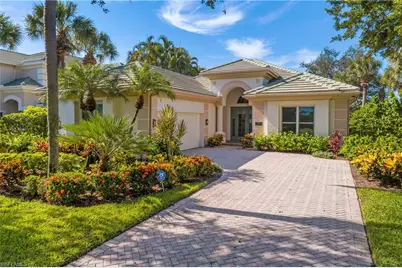 23331 Foxberry Ln, Estero, FL 34135 - Photo 1