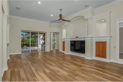 23331 Foxberry Ln, Estero, FL 34135 - Photo 10