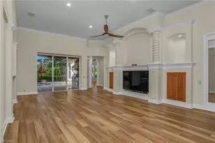 23331 Foxberry Ln, Estero, FL 34135 - Photo 10