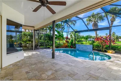 23331 Foxberry Ln, Estero, FL 34135 - Photo 32