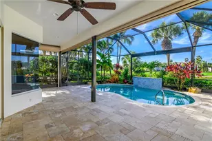 23331 Foxberry Ln, Estero, FL 34135 - Photo 32