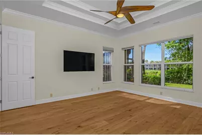 23331 Foxberry Ln, Estero, FL 34135 - Photo 22