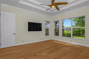 23331 Foxberry Ln, Estero, FL 34135 - Photo 22