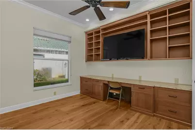23331 Foxberry Ln, Estero, FL 34135 - Photo 26