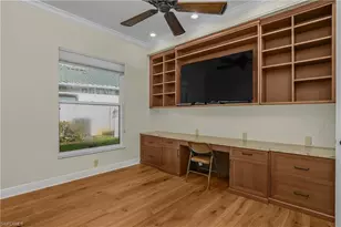 23331 Foxberry Ln, Estero, FL 34135 - Photo 26