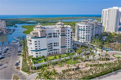 13675 Vanderbilt Dr #1105, Naples, FL 34110 - Photo 24