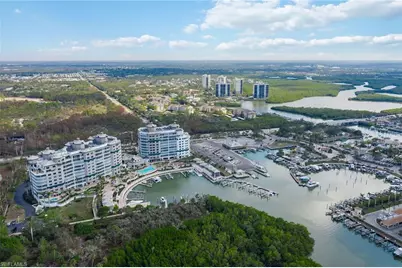 13675 Vanderbilt Dr #1105, Naples, FL 34110 - Photo 26