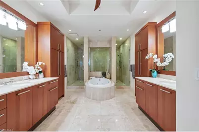13675 Vanderbilt Dr #1105, Naples, FL 34110 - Photo 18