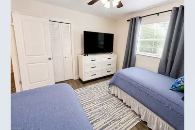 3325 Airport Rd N #R4, Naples, FL 34105 - Photo 12