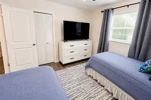 3325 Airport Rd N, Naples, FL 34105 - Photo 12