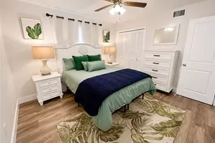 3325 Airport Rd N, Naples, FL 34105 - Photo 8