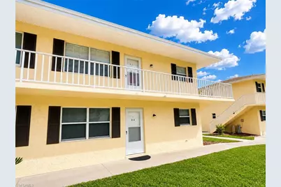 3325 Airport Rd N #R4, Naples, FL 34105 - Photo 1
