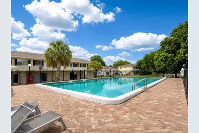 3325 Airport Rd N #R4, Naples, FL 34105 - Photo 18