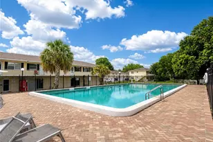 3325 Airport Rd N, Naples, FL 34105 - Photo 18