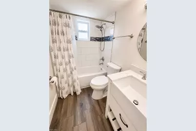 3325 Airport Rd N #R4, Naples, FL 34105 - Photo 14