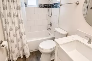 3325 Airport Rd N, Naples, FL 34105 - Photo 14