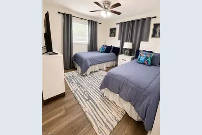 3325 Airport Rd N #R4, Naples, FL 34105 - Photo 10