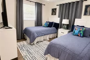 3325 Airport Rd N, Naples, FL 34105 - Photo 10