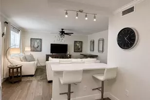 3325 Airport Rd N, Naples, FL 34105 - Photo 4