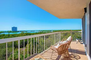5501 Heron Point Dr, Naples, FL 34108 - Photo 12