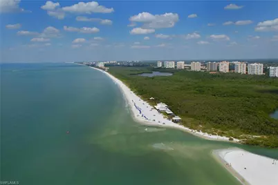 5501 Heron Point Dr #503, Naples, FL 34108 - Photo 32