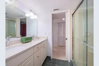 5501 Heron Point Dr #503, Naples, FL 34108 - Photo 8