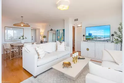5501 Heron Point Dr #503, Naples, FL 34108 - Photo 2