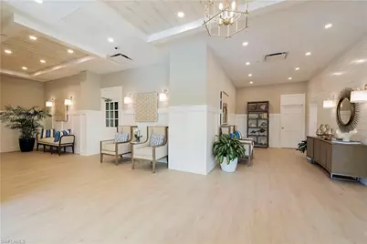 5501 Heron Point Dr #503, Naples, FL 34108 - Photo 16