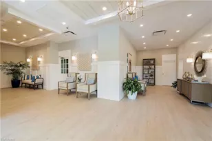 5501 Heron Point Dr, Naples, FL 34108 - Photo 16