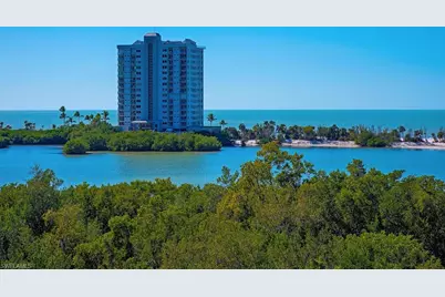 5501 Heron Point Dr #503, Naples, FL 34108 - Photo 14