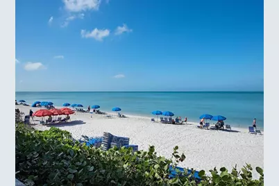 5501 Heron Point Dr #503, Naples, FL 34108 - Photo 30