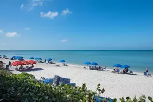 5501 Heron Point Dr, Naples, FL 34108 - Photo 30