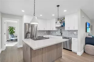 23 Palmview Blvd, Fort Myers Beach, FL 33931 - Photo 12