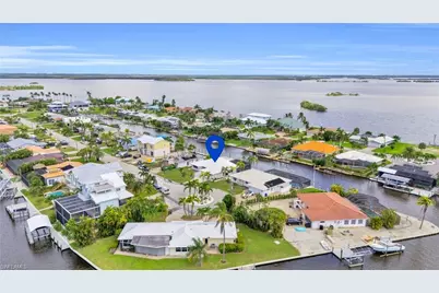 23 Palmview Blvd, Fort Myers Beach, FL 33931 - Photo 40