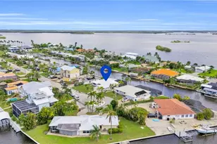 23 Palmview Blvd, Fort Myers Beach, FL 33931 - Photo 40