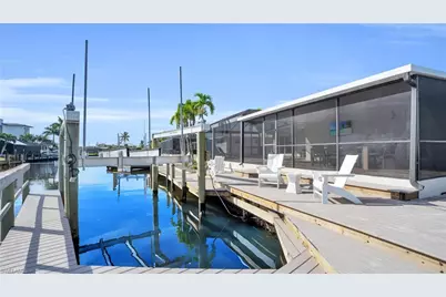 23 Palmview Blvd, Fort Myers Beach, FL 33931 - Photo 34